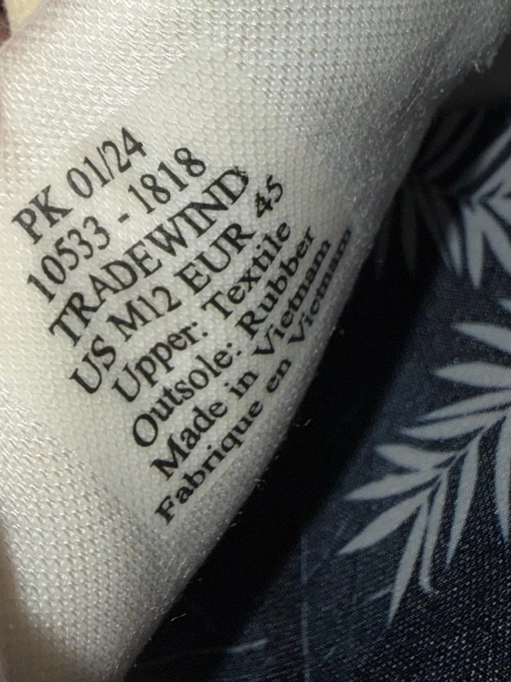 OluKai brand new