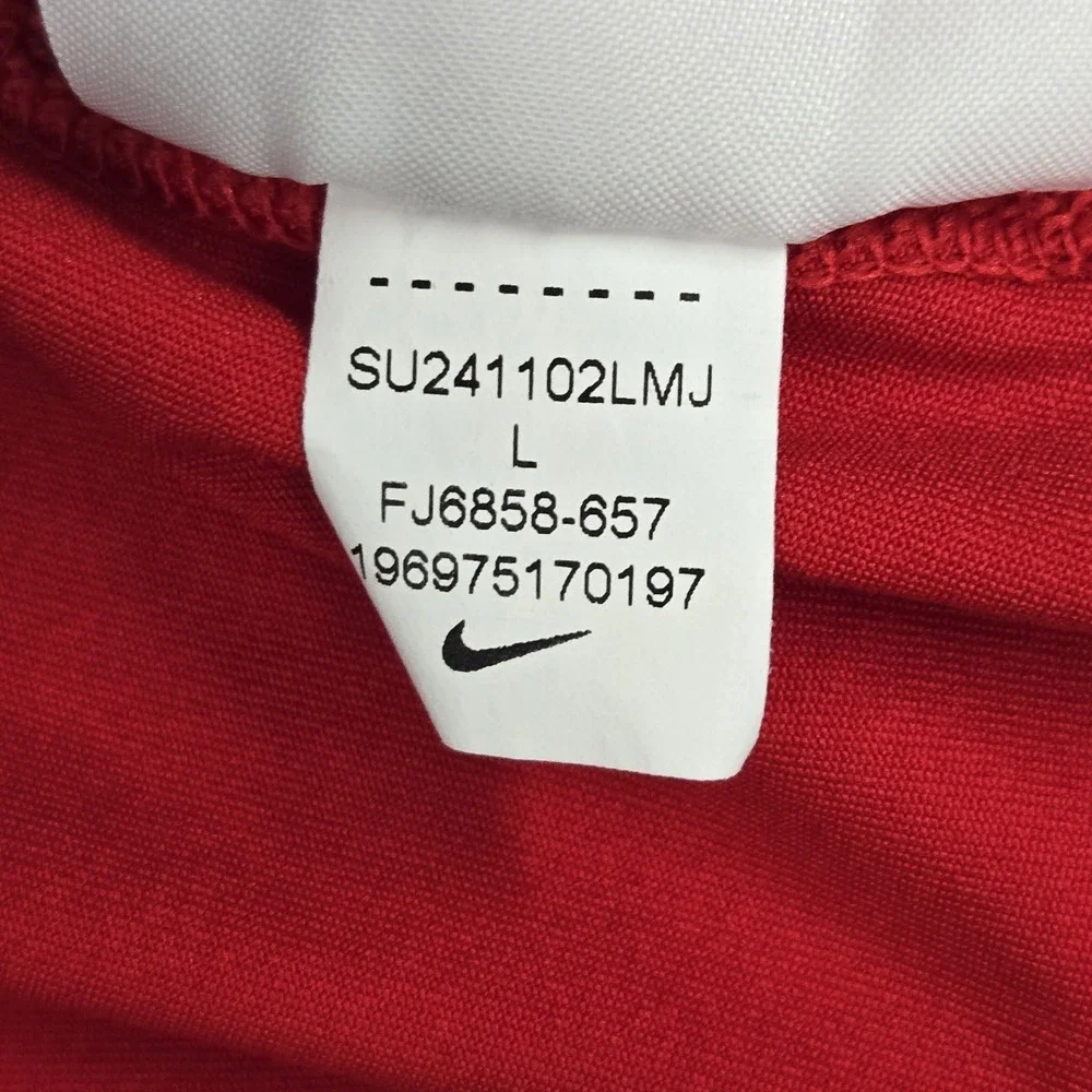 Nike *please carefully
