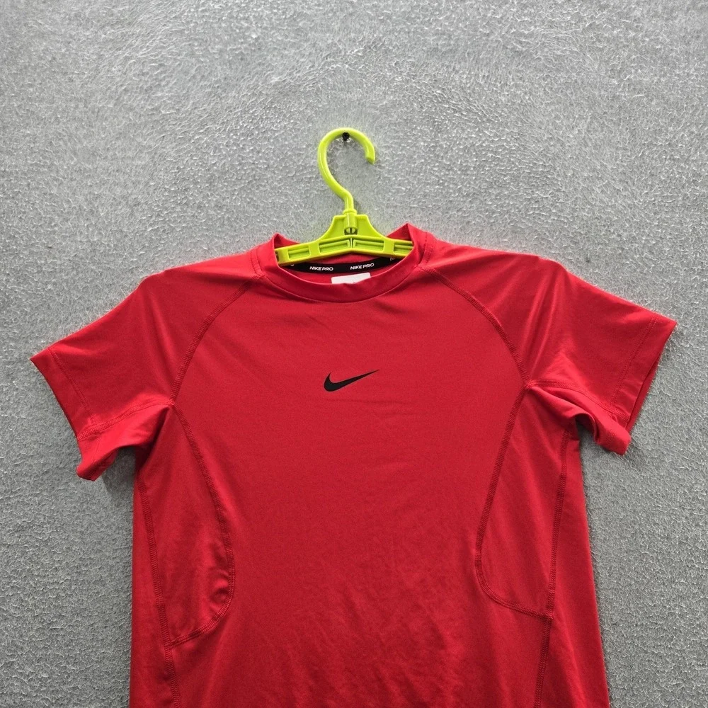 Nike *please carefully