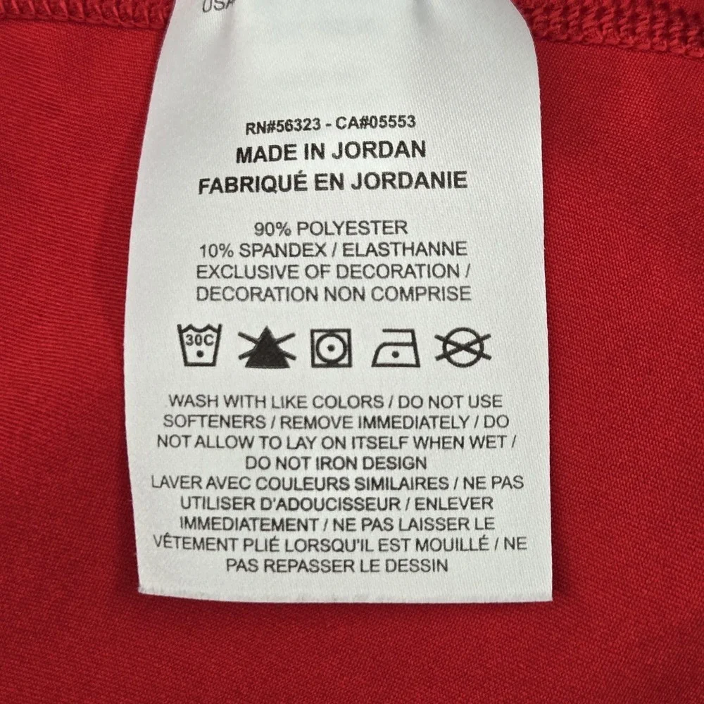 Nike *please carefully