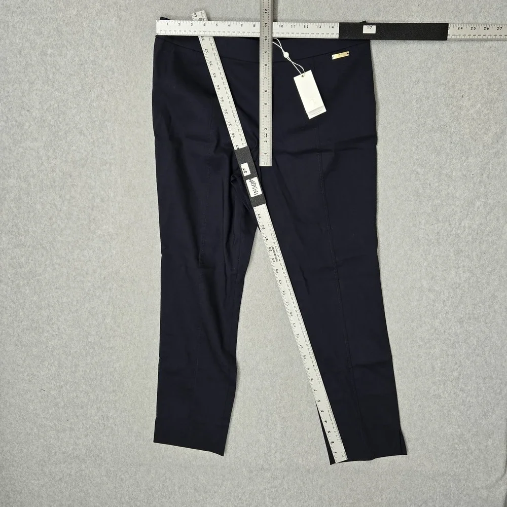 Tory Burch washings per