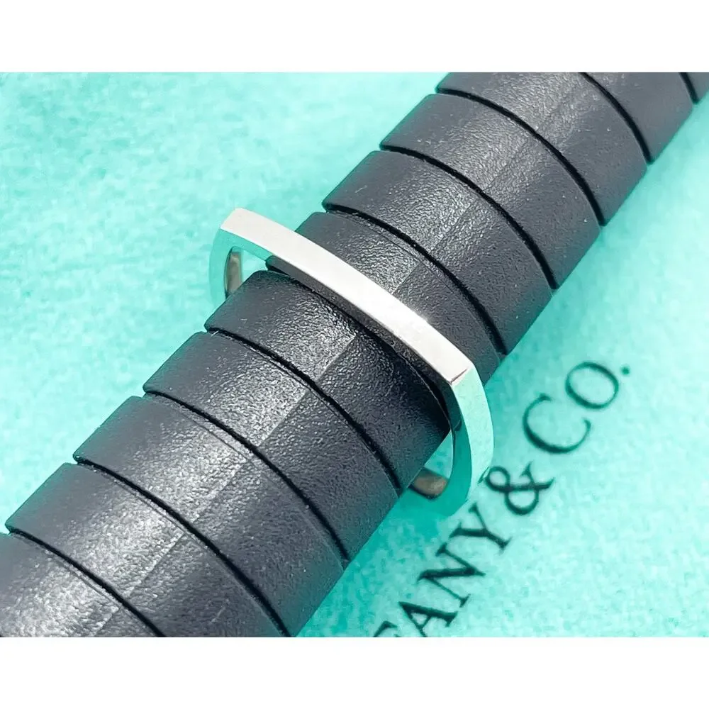 Tiffany & Co. tiffany co