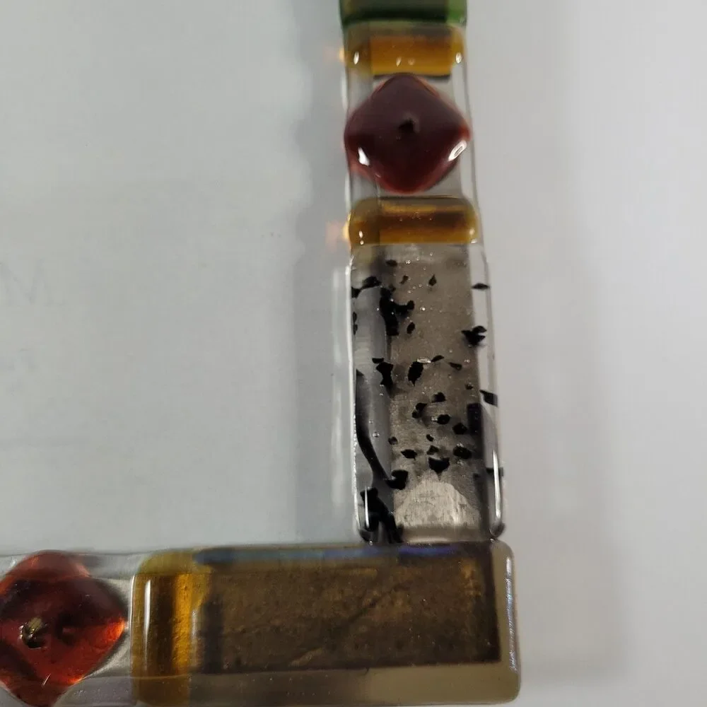 Me2U fused glass