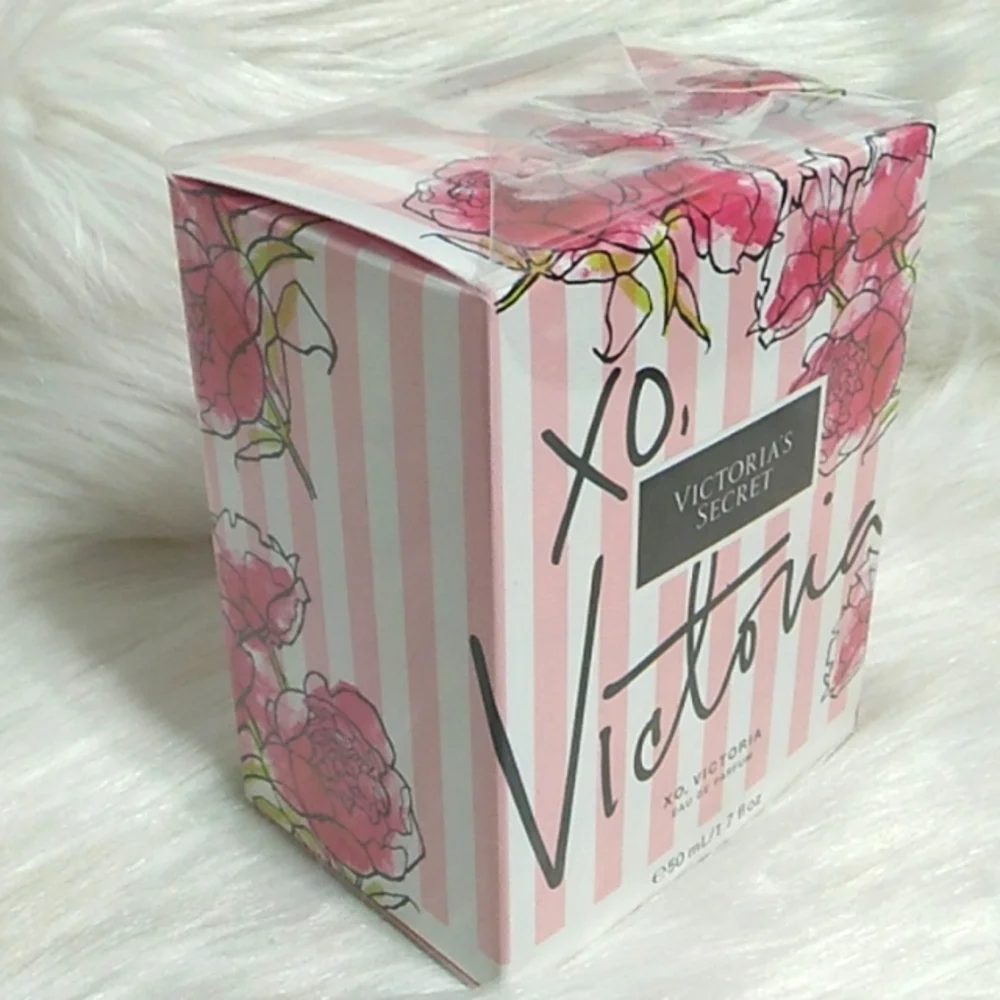 Victorias Secret brand new