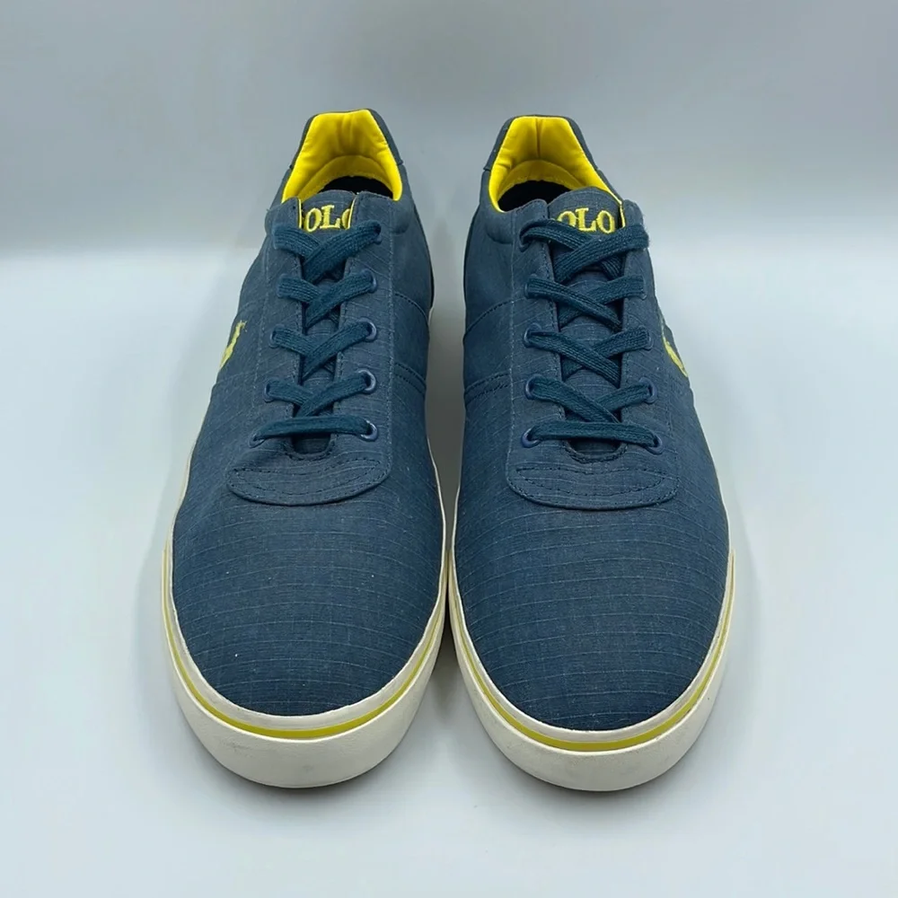 Polo Ralph Lauren 2264 out list