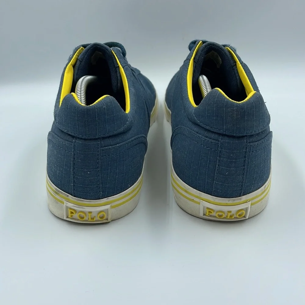 Polo Ralph Lauren we you *buy