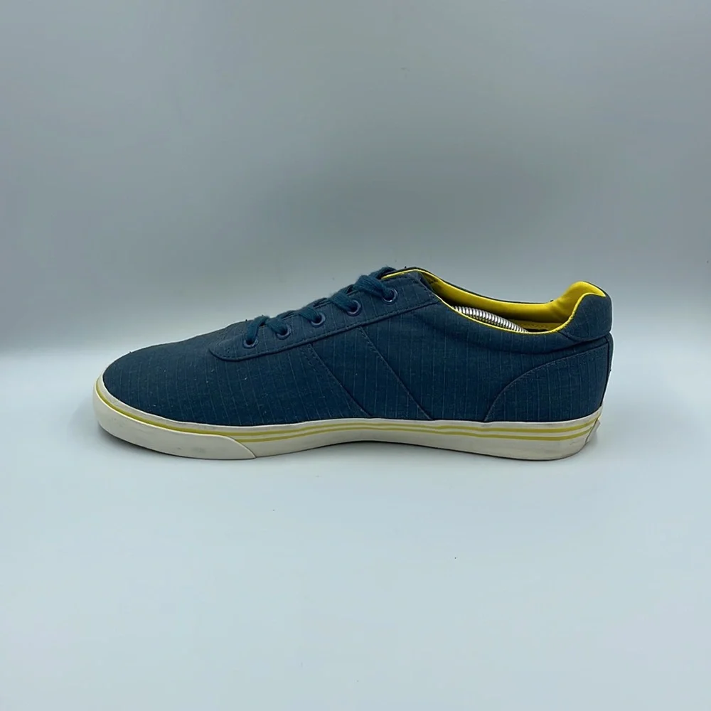 Polo Ralph Lauren *gently used