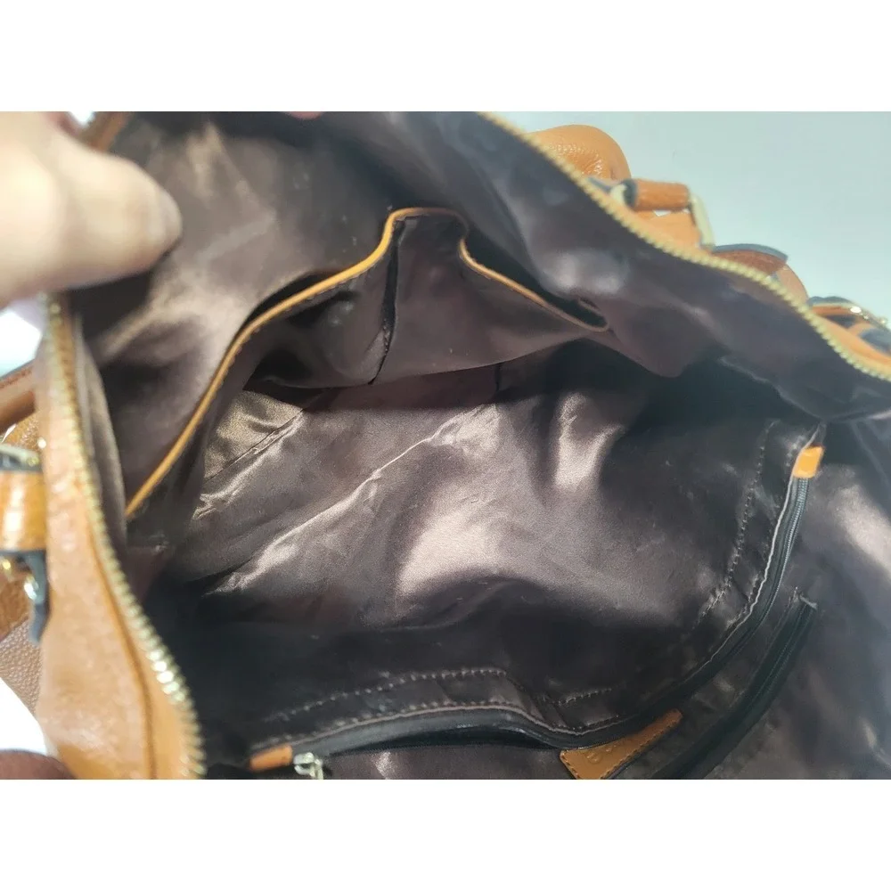 Kattee item does