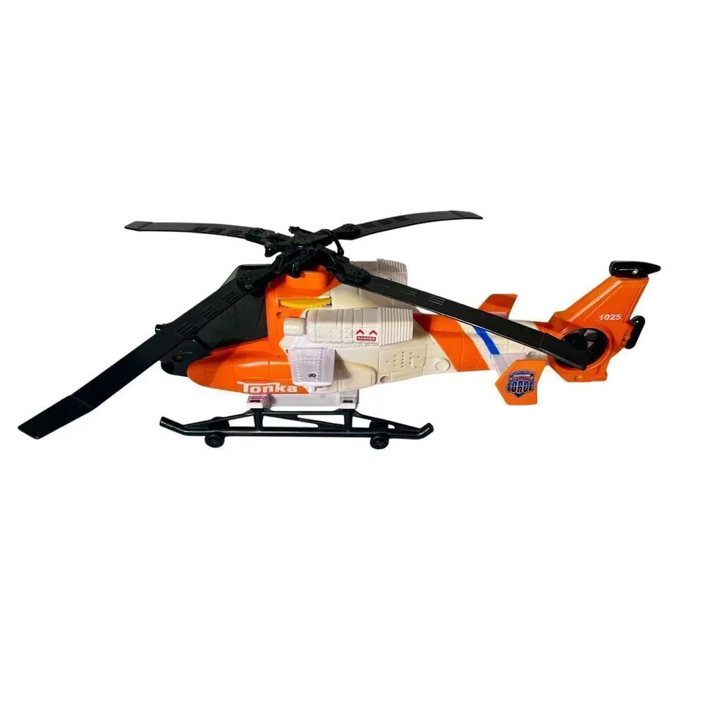Tonka 2014 hasbro