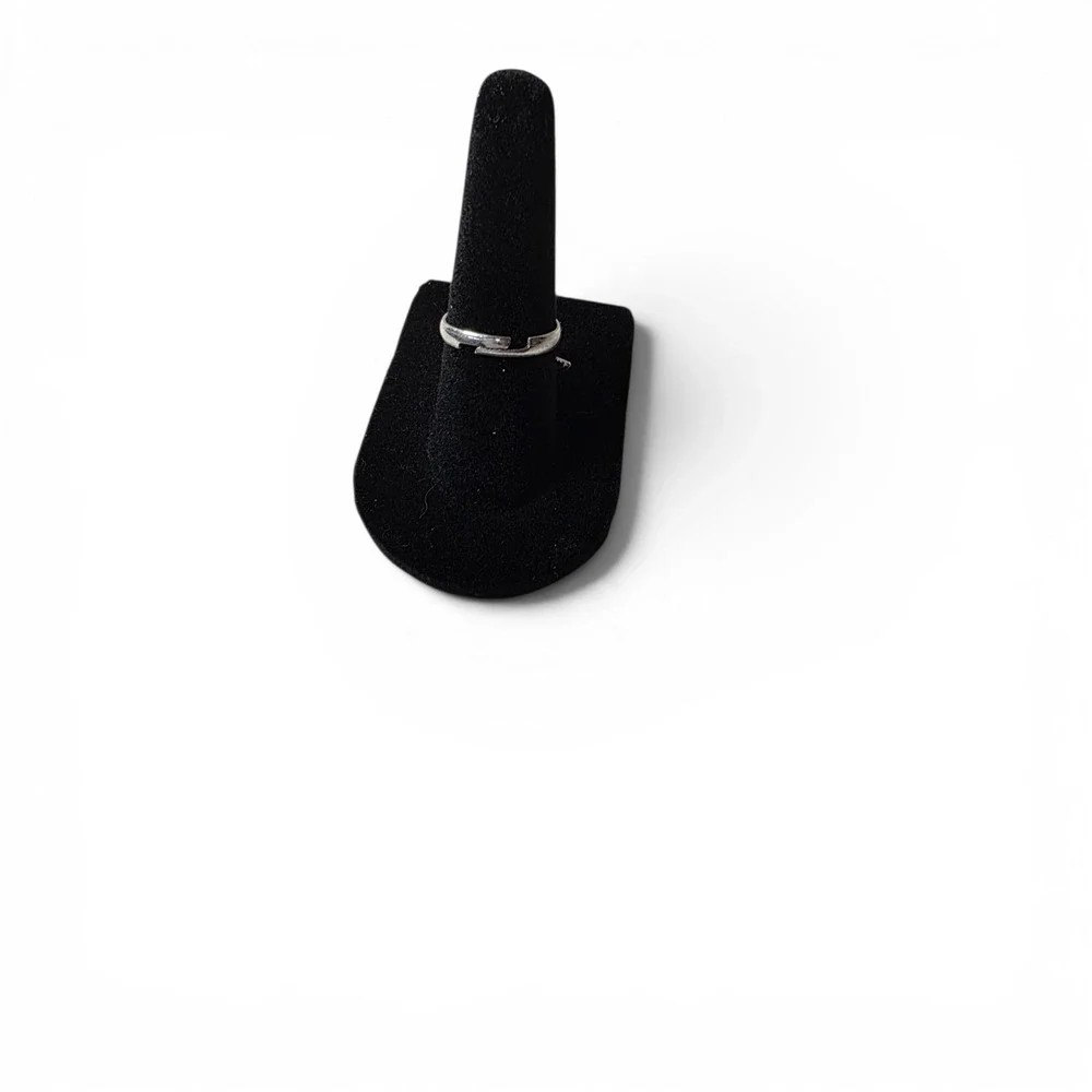 N/A this adjustable