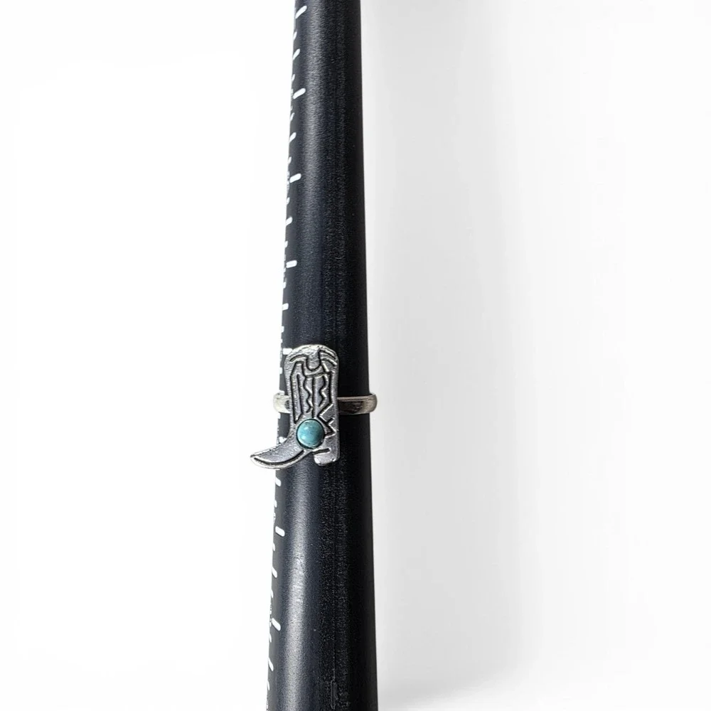 N/A this adjustable