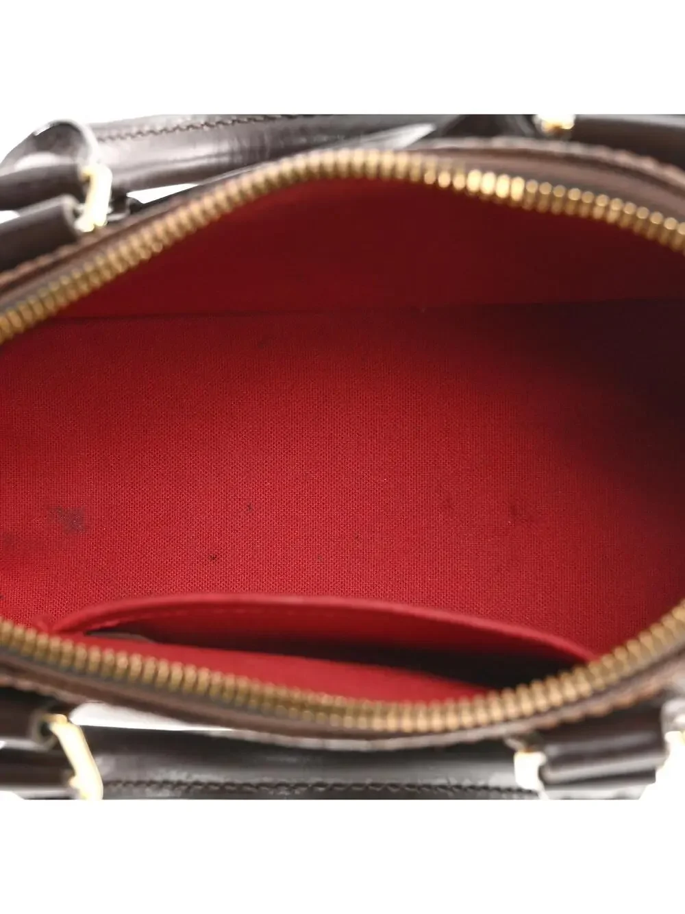 Louis Vuitton indulge timeless