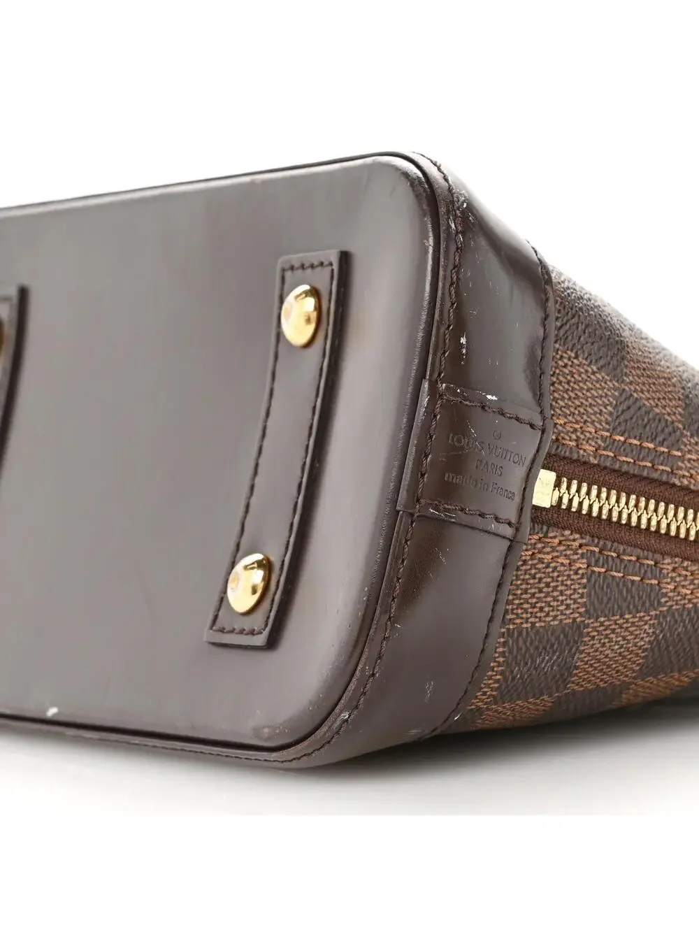Louis Vuitton indulge timeless