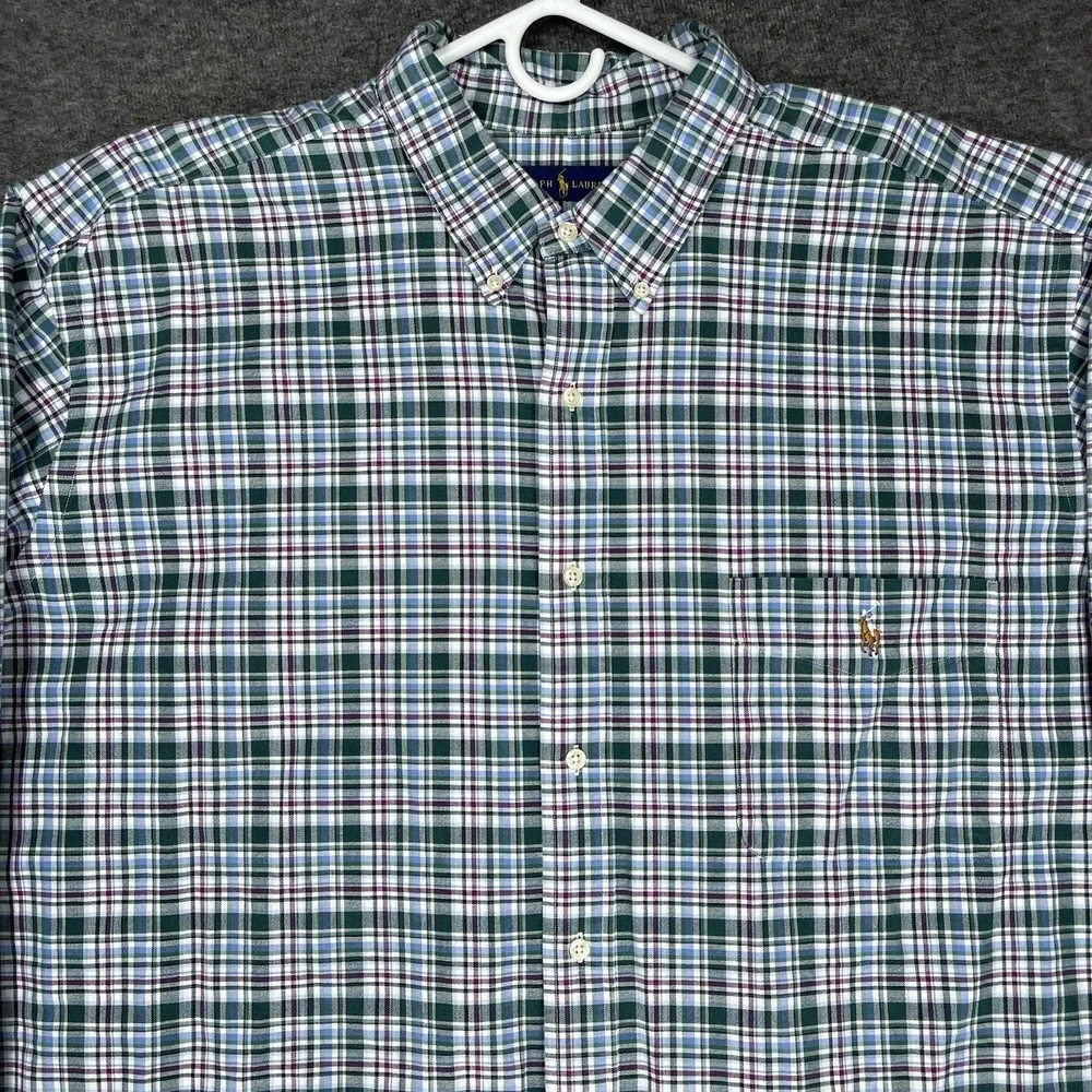 Polo Ralph Lauren polo ralph
