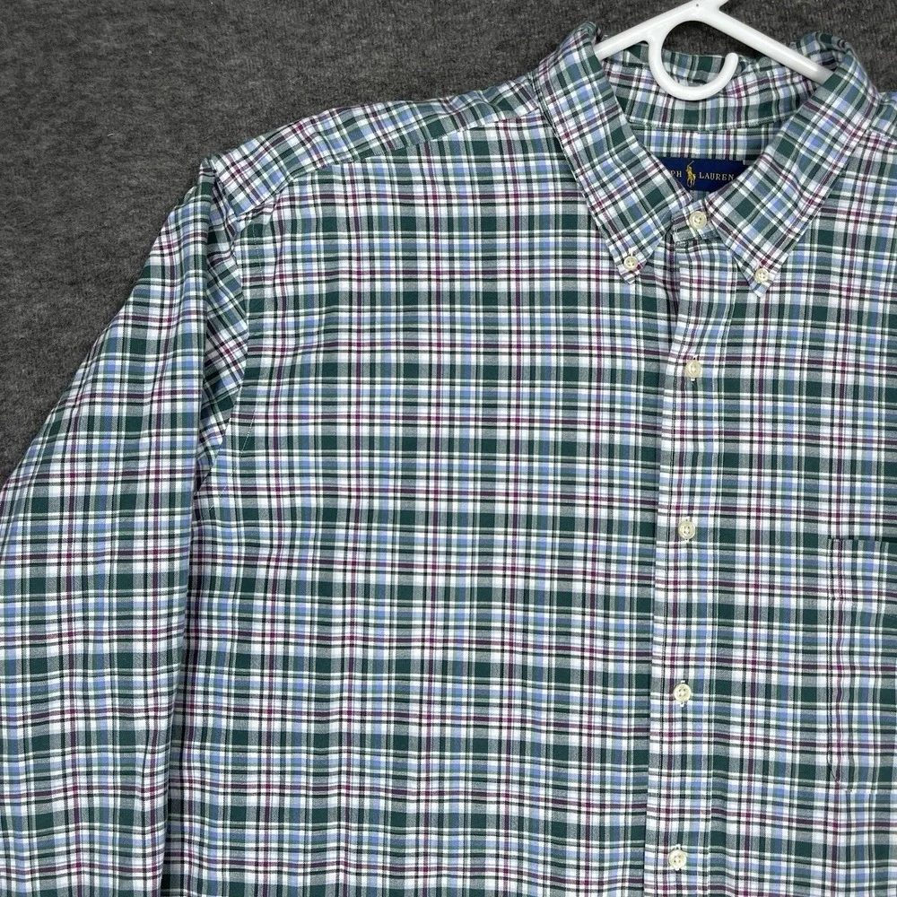 Polo Ralph Lauren polo ralph