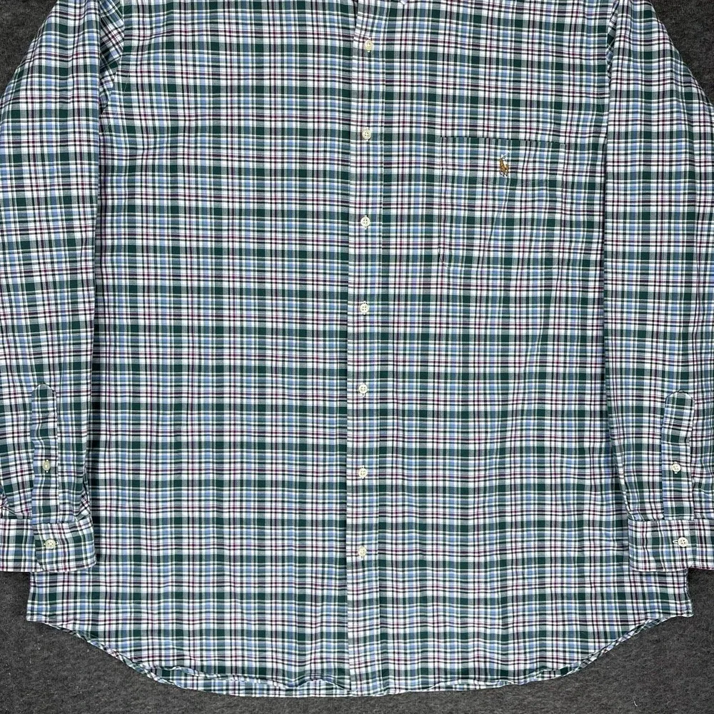 Polo Ralph Lauren polo ralph