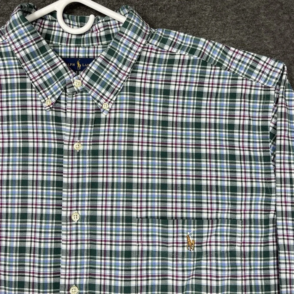 Polo Ralph Lauren polo ralph