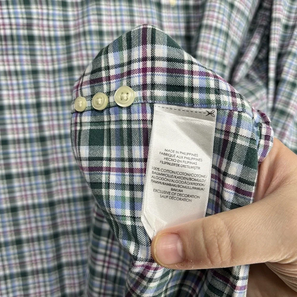 Polo Ralph Lauren polo ralph