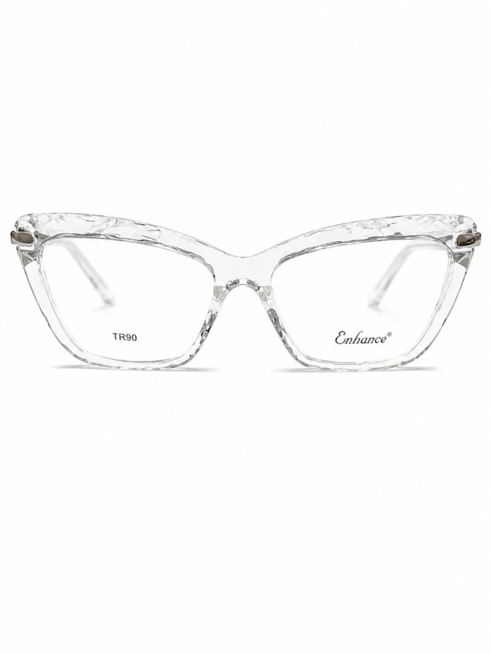 Enhance Eyewear new demo