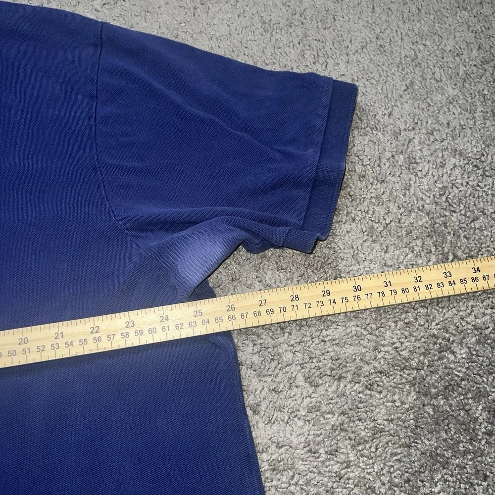 Polo Ralph Lauren polo ralph