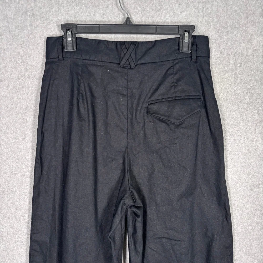 Banana Republic banana republic