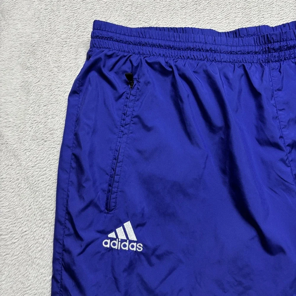 adidas please see