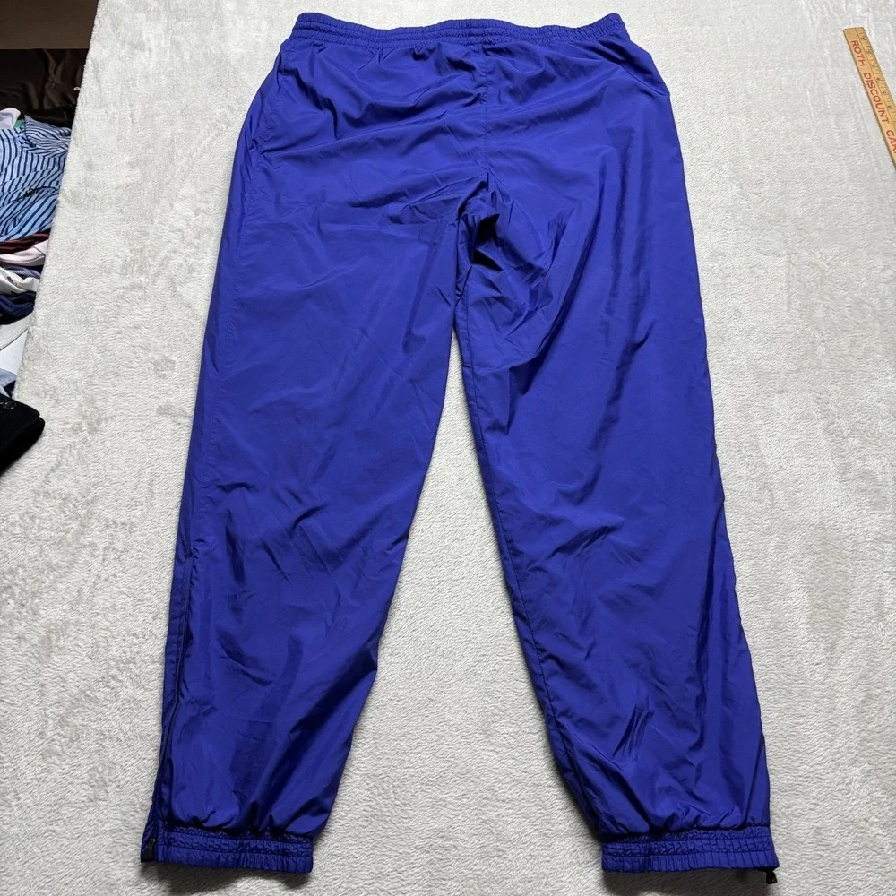 adidas please see