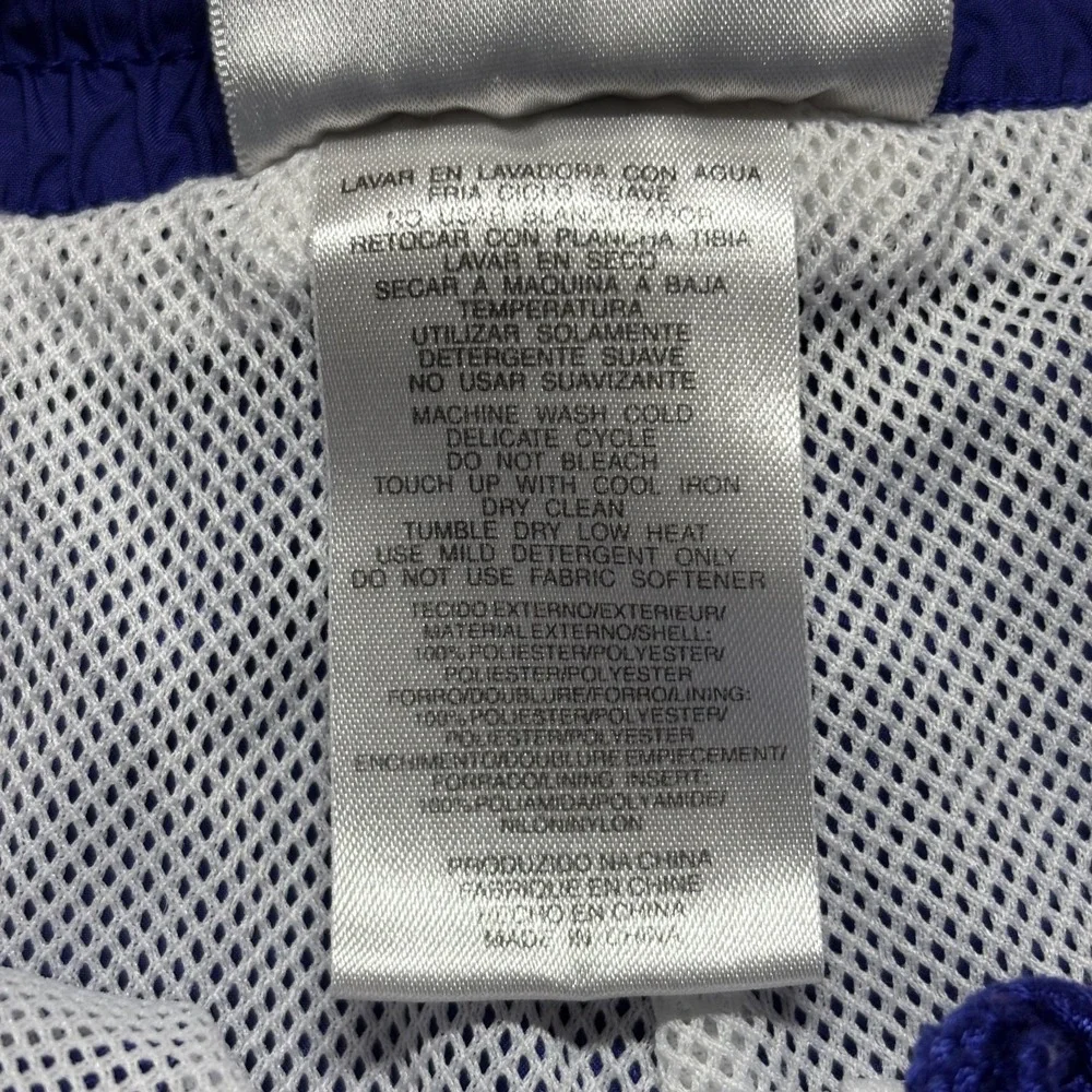 adidas please see