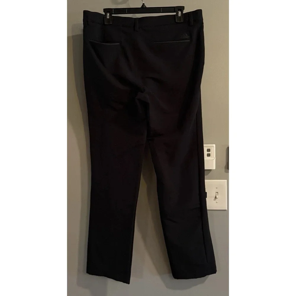 adidas golf pants