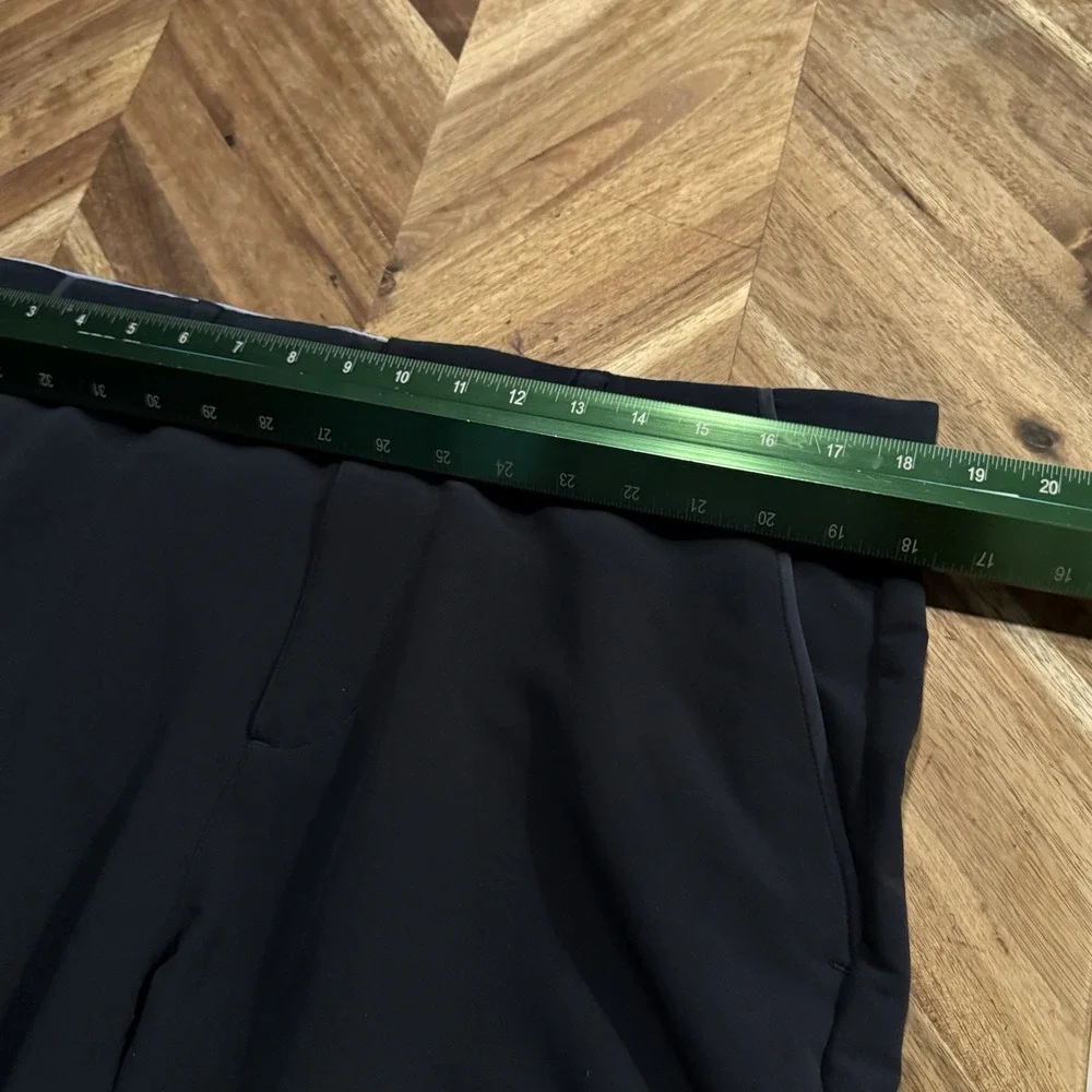 adidas golf pants