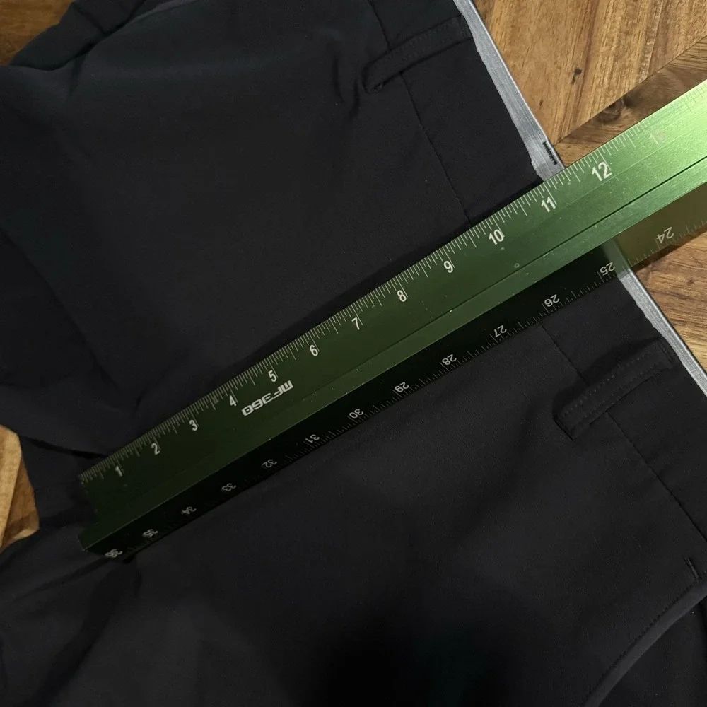 adidas golf pants