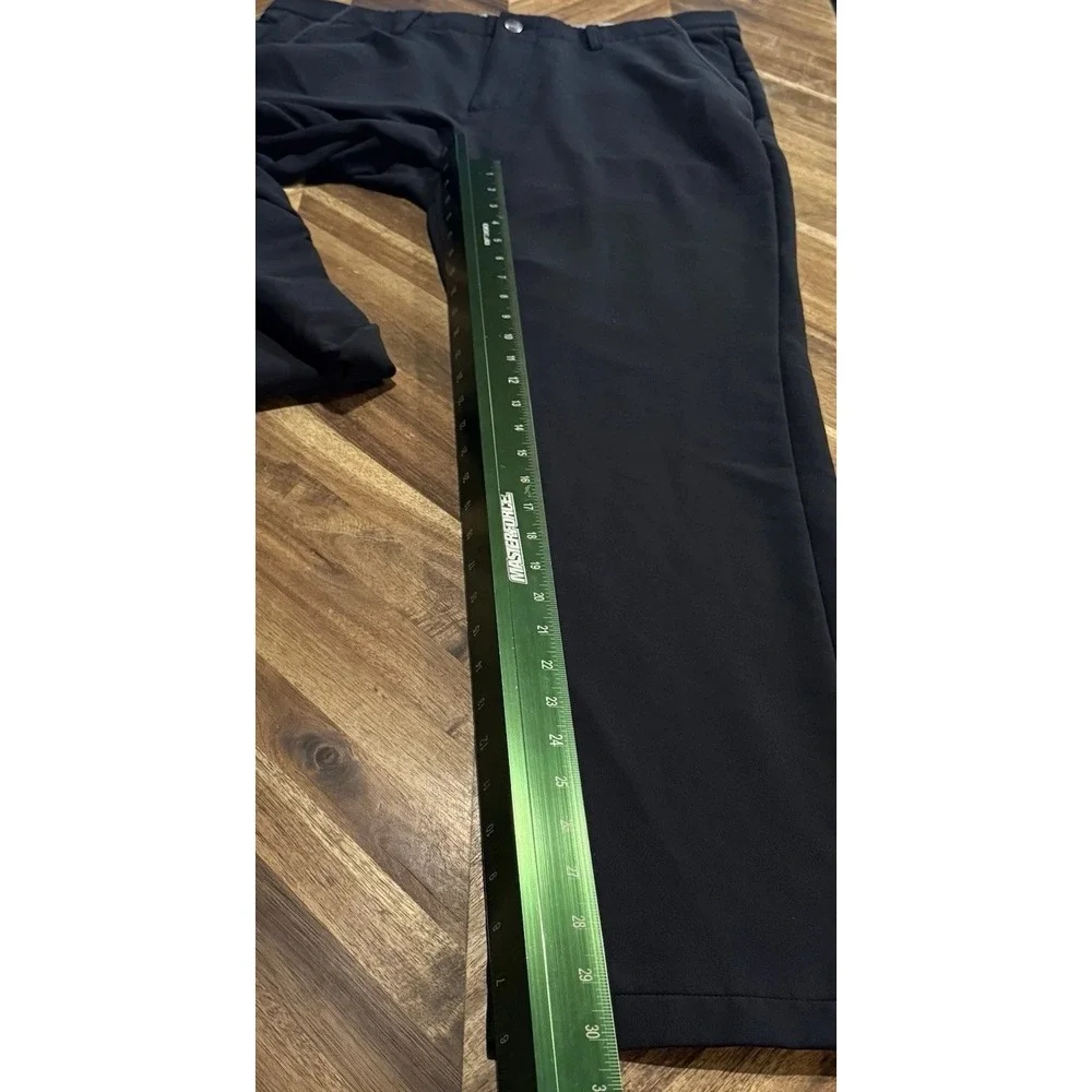 adidas golf pants