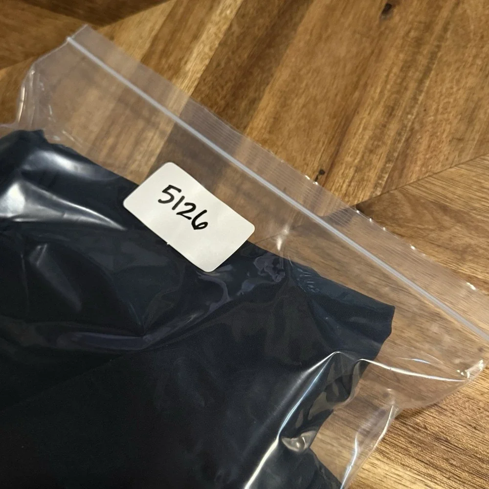 adidas golf pants