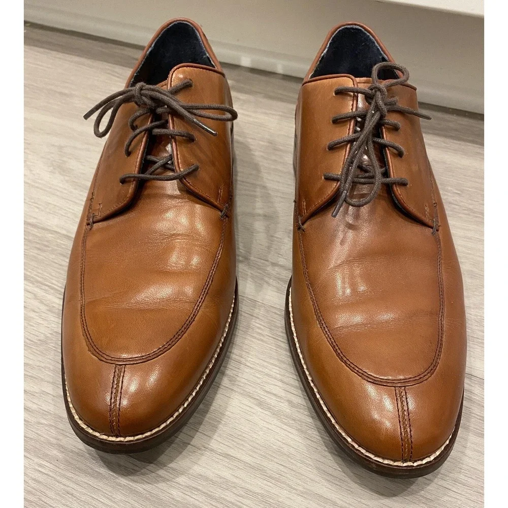 Cole Haan euc