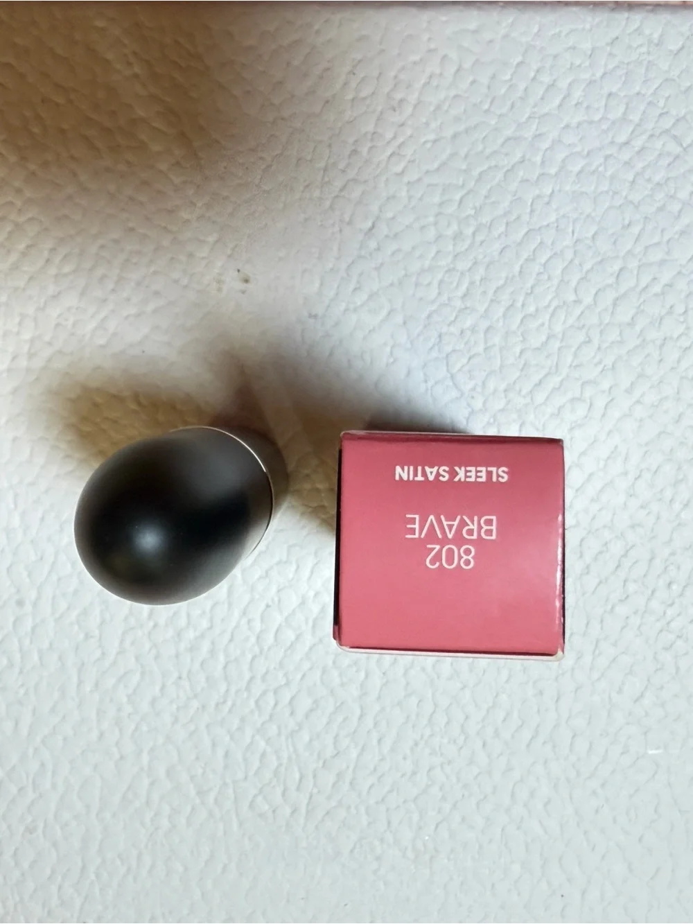 MAC Cosmetics brand new