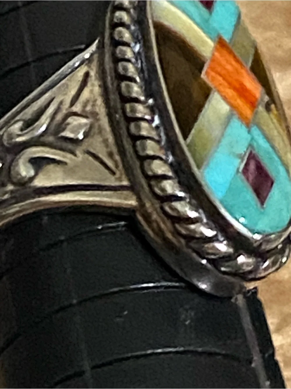 N/A accent perfect design