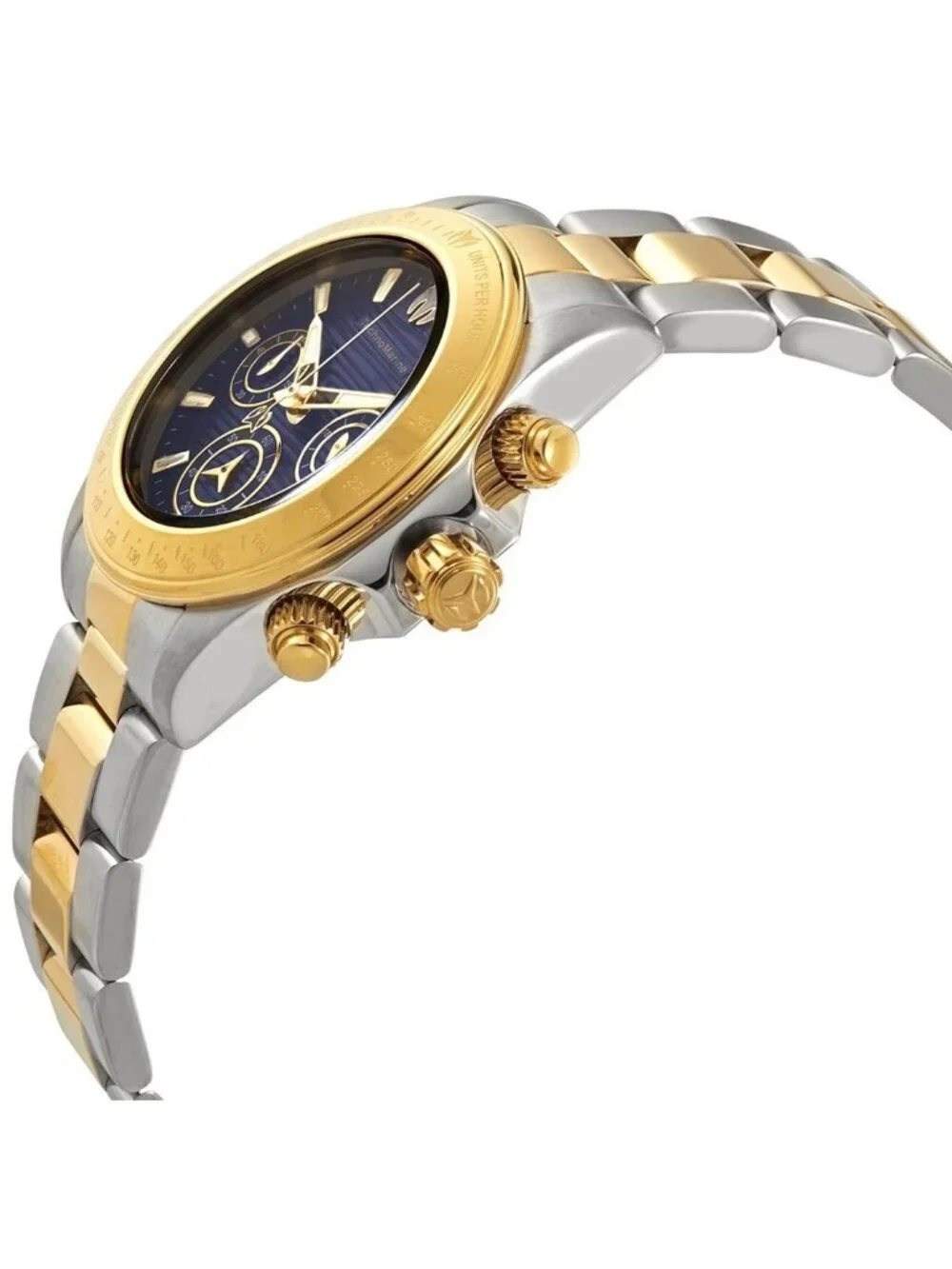 Technomarine new authentic