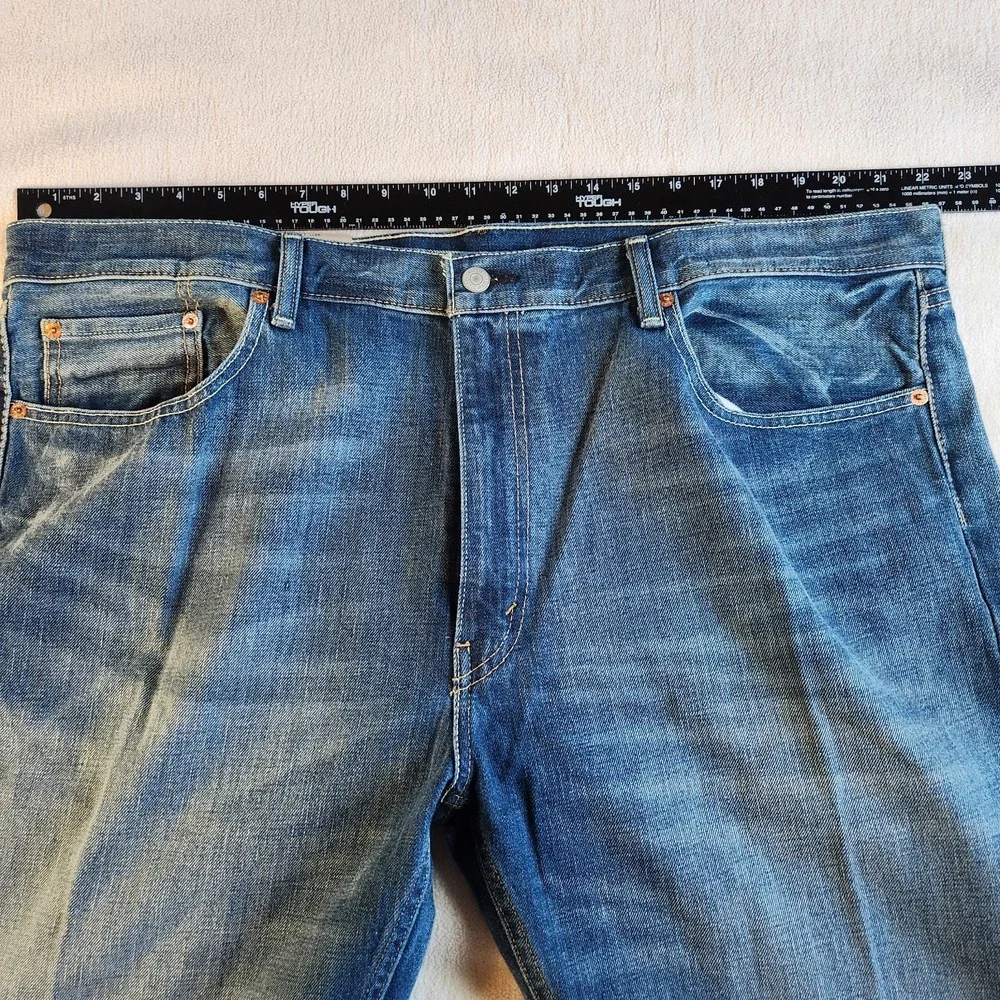 Levis levi 559
