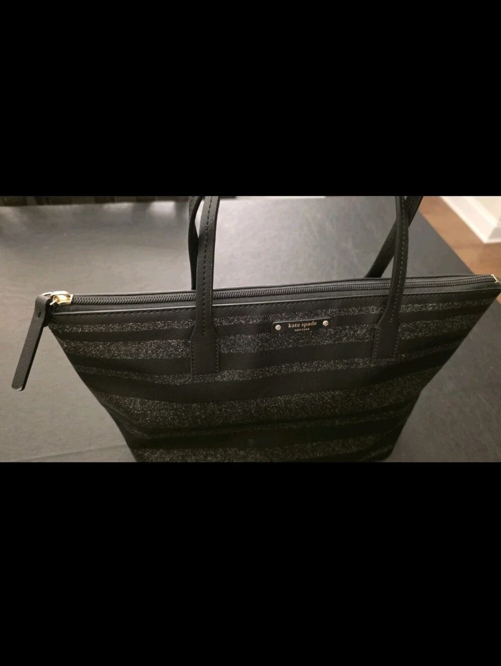 kate spade kate spade