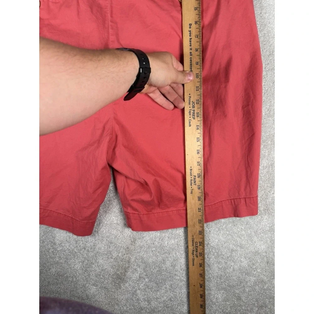 Polo Ralph Lauren stylish front flat