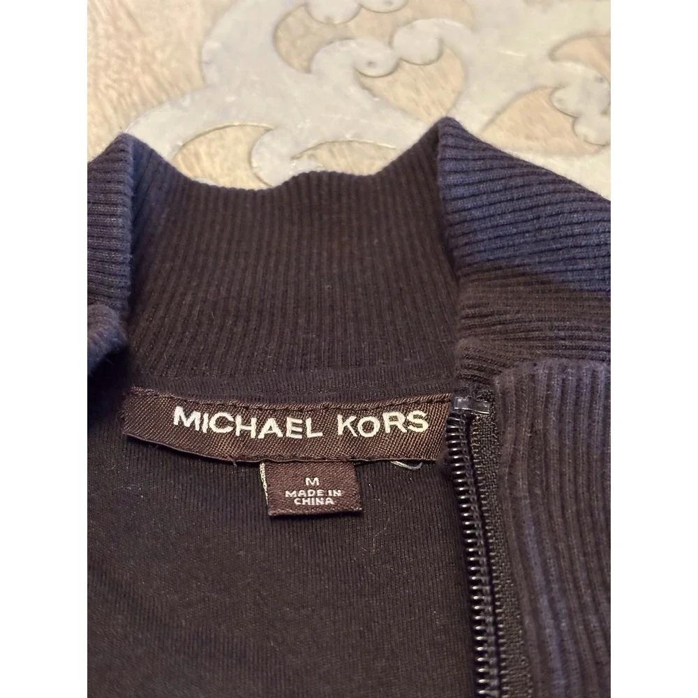 Michael Kors product michael