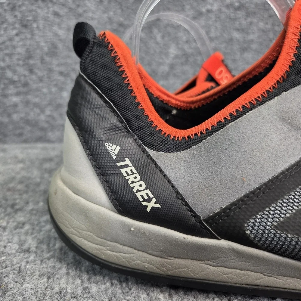 adidas pre owned