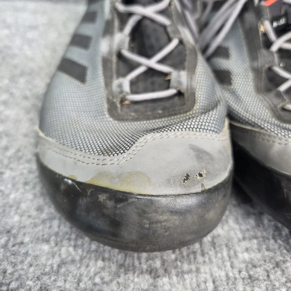 adidas pre owned