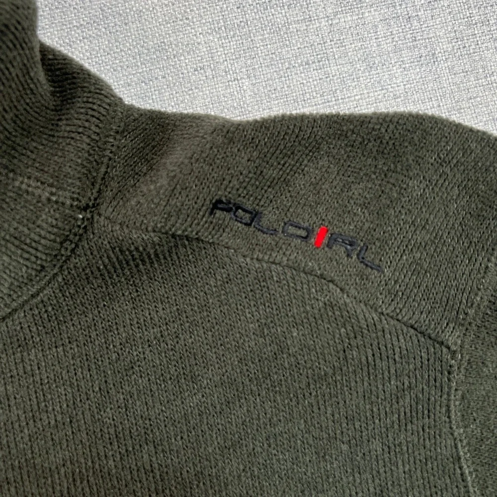 Polo Ralph Lauren 90s compare do