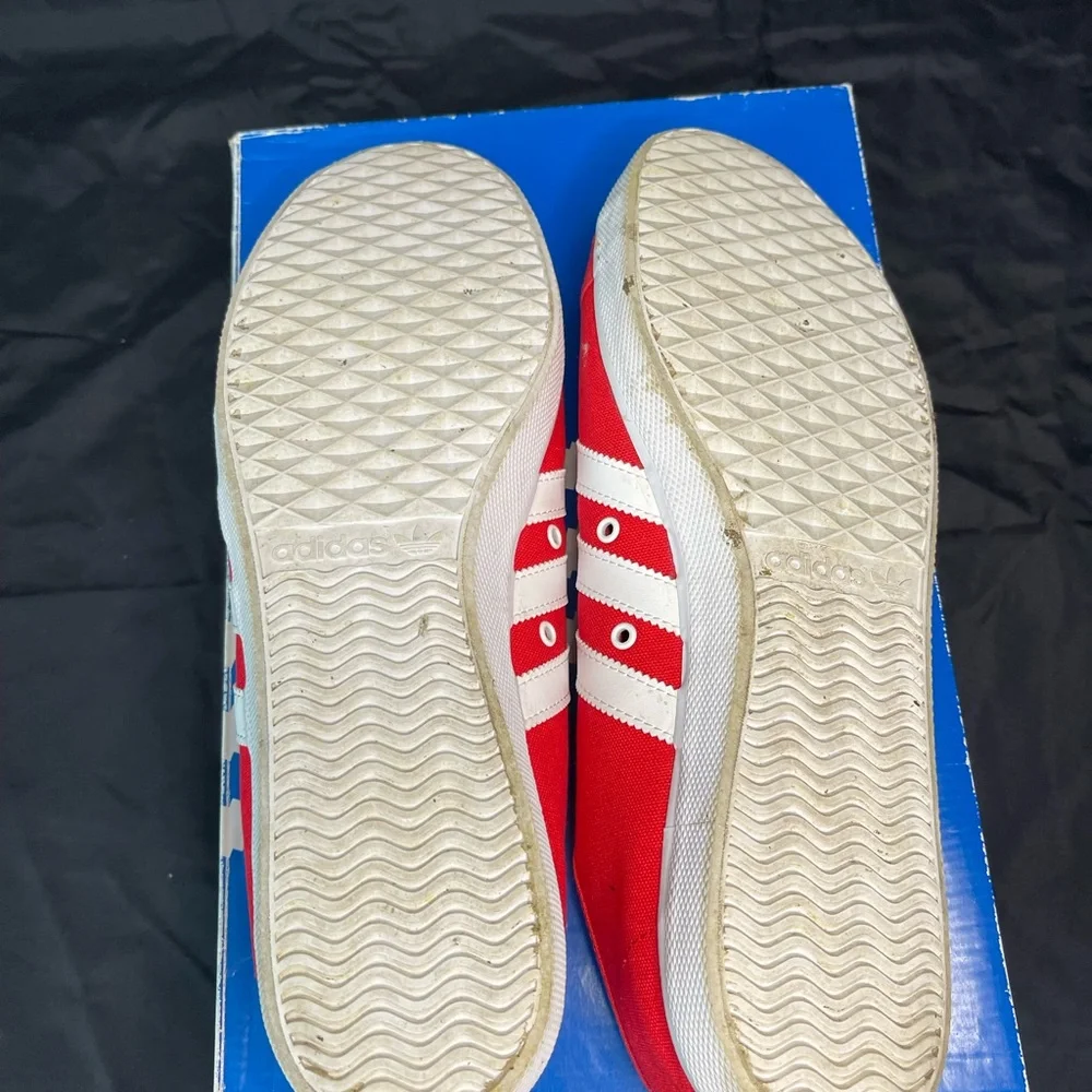 adidas pre owned
