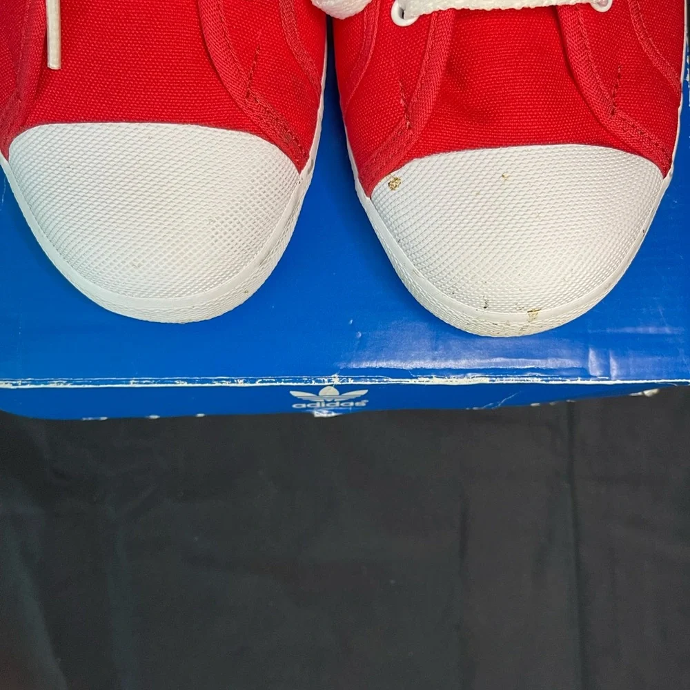 adidas pre owned