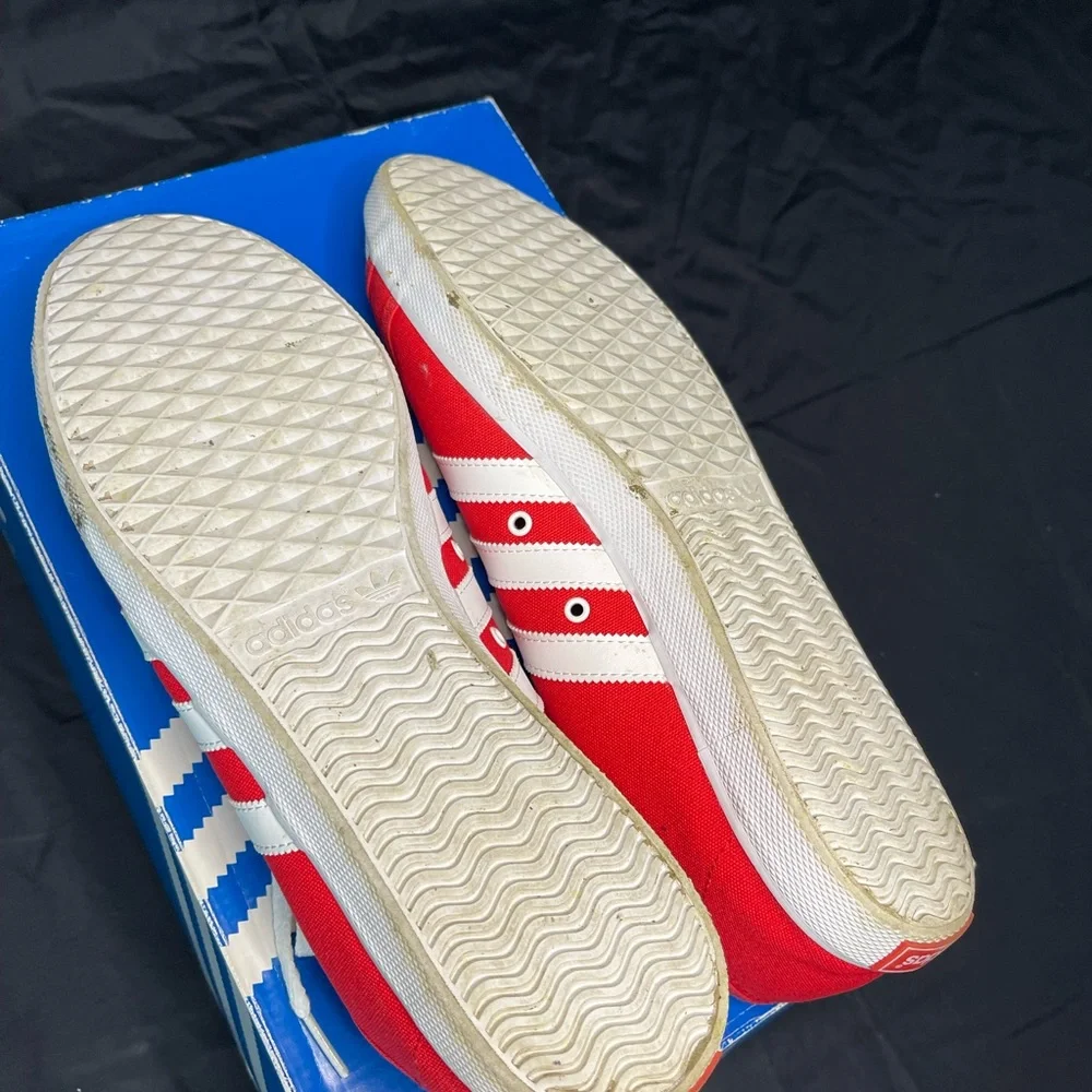 adidas pre owned