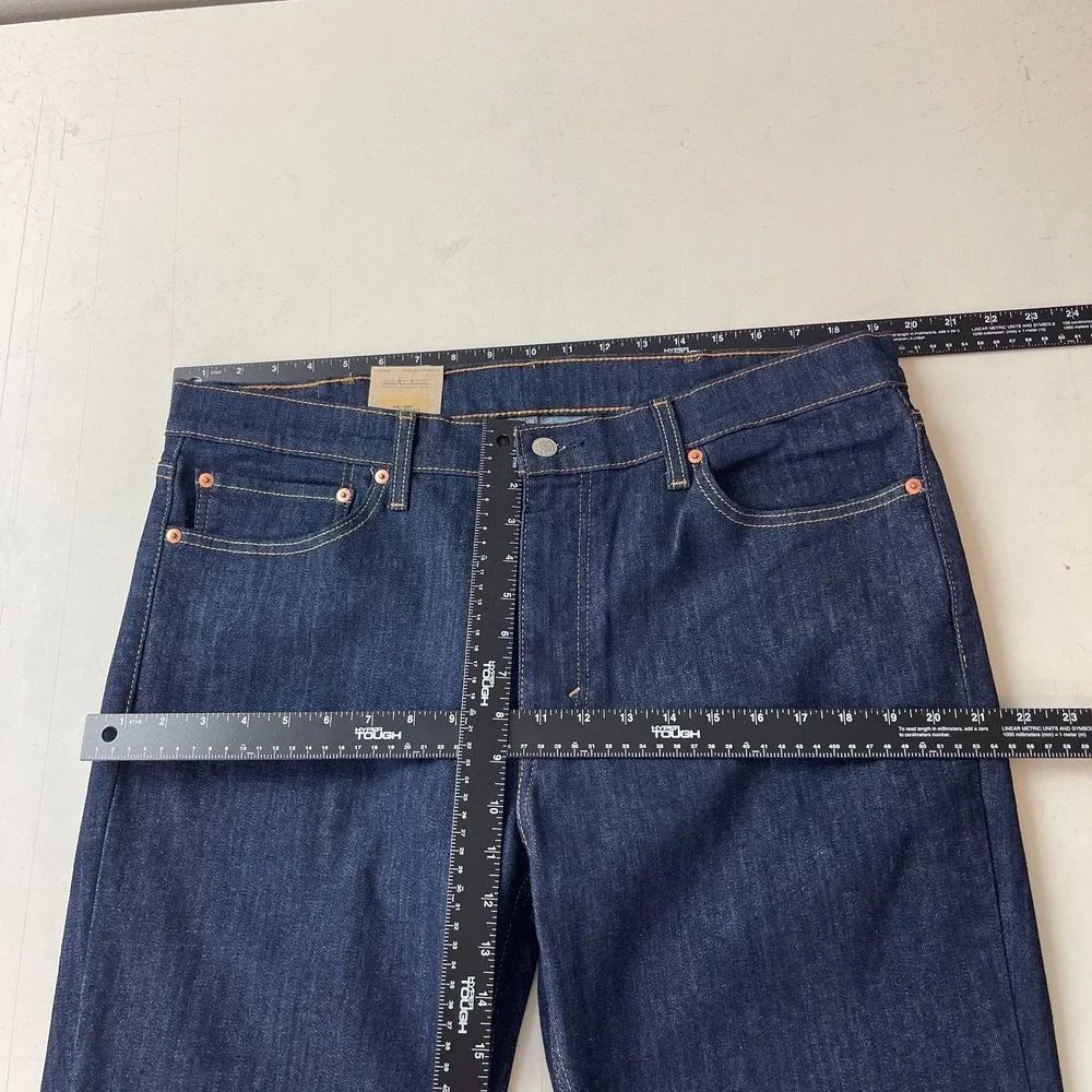 Levis levis jeans