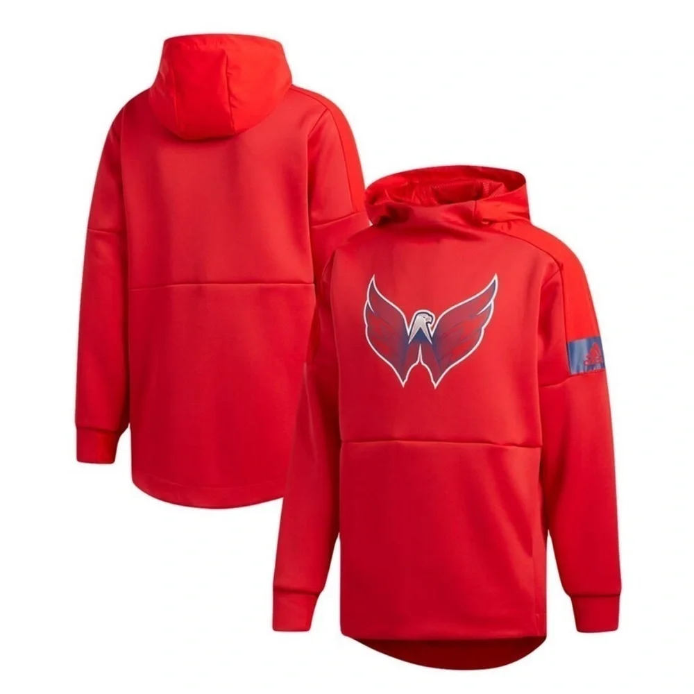 adidas jerseys hd