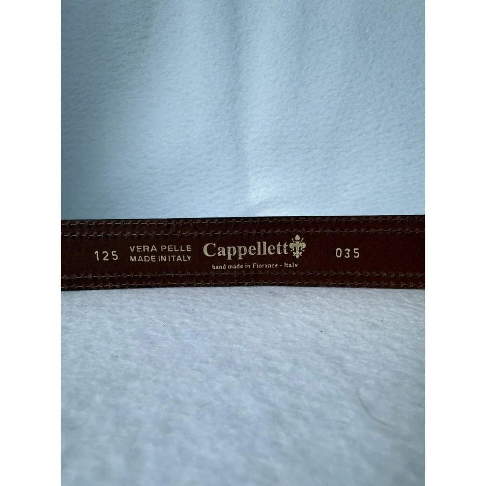 Cappeletti handmade italian